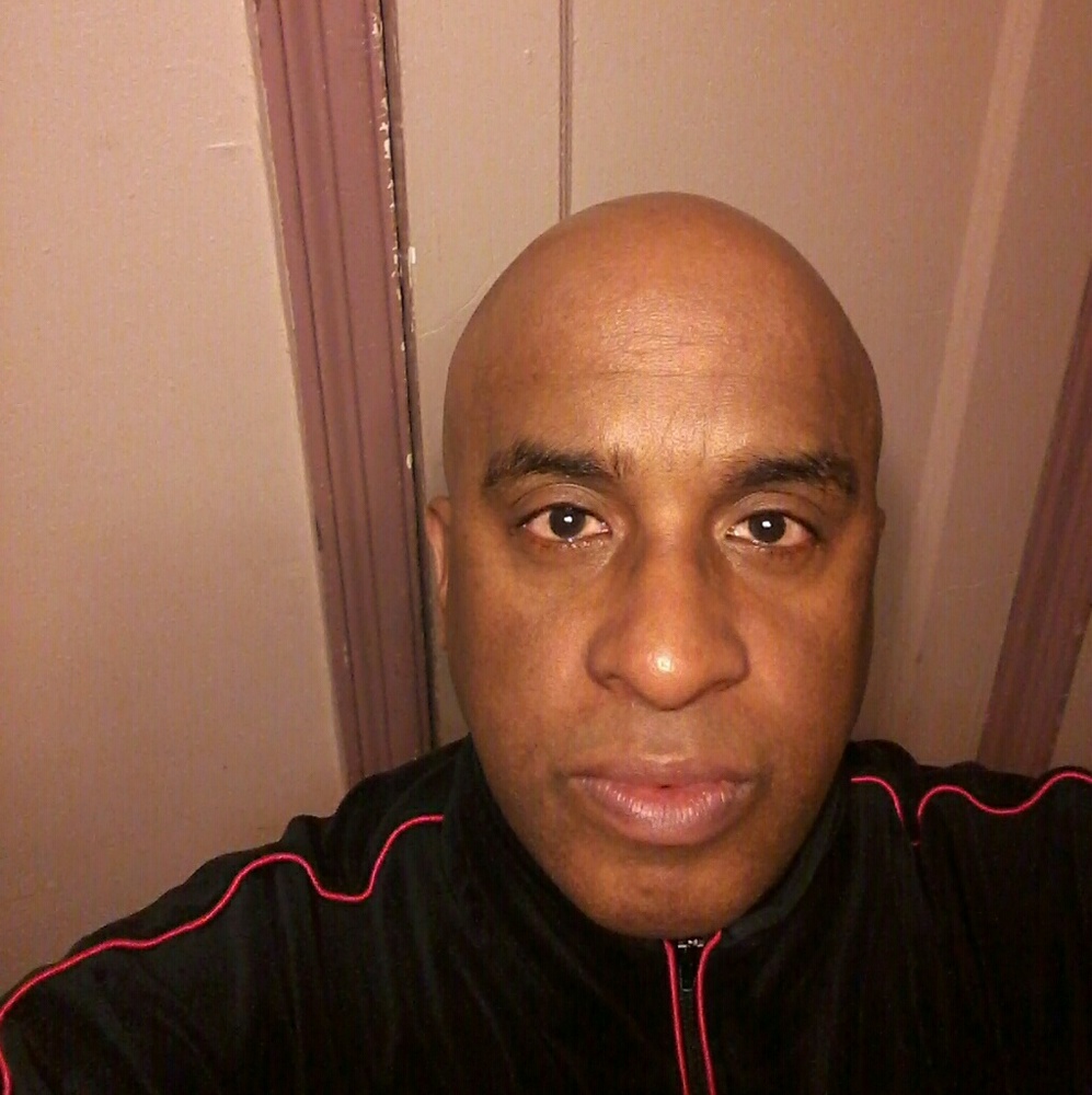 Meet your Posher, Manuel